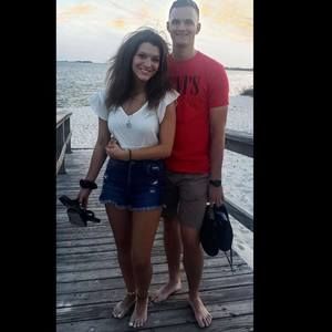 Meet your Posher, Isabella